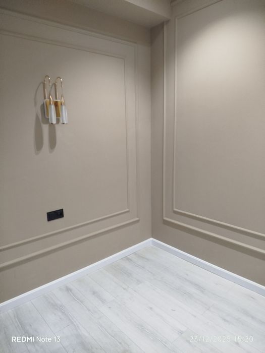 Remont  Qilamiz Qoʻqon