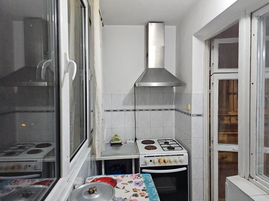 Дава се под наем Двустаен апартамент в София, Света Троица - 75 кв.м за 425 € - Снимка #4