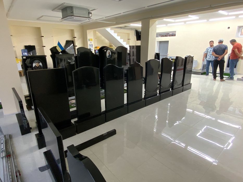 Памятники из Гранита и Мрамора. Ёдгорлик Тошлари, Кабр тош, Qabr tosh