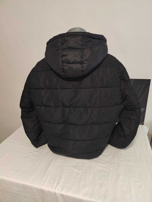 Geacă Michael kors masura M