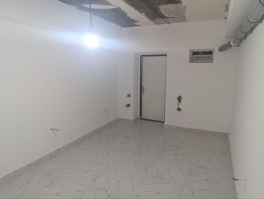 Аренда помещения под офис