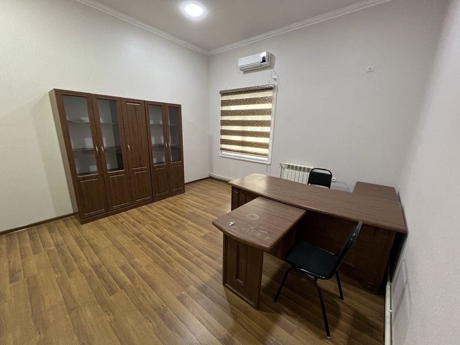 Аренда под офис С Мебелью! 20 кв м, Пионерский! с Юр.Адресом! 316у.е