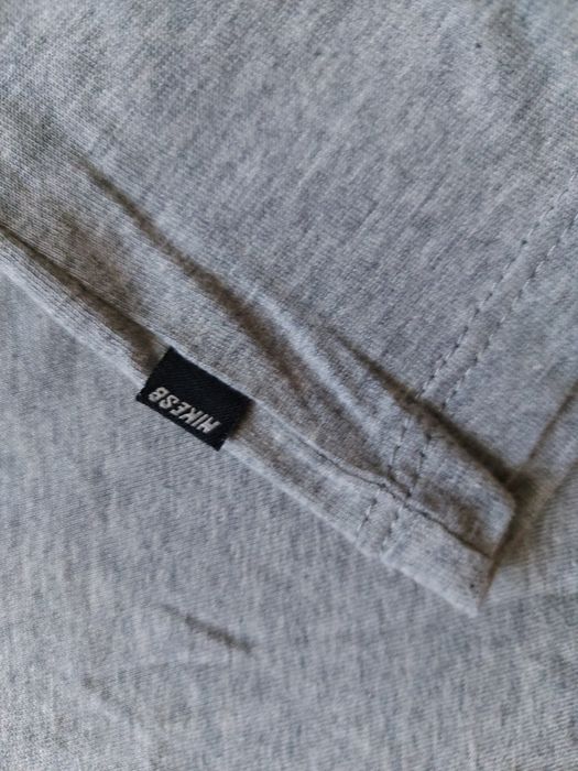 Nike'SB-S-НОВО-Оригинална