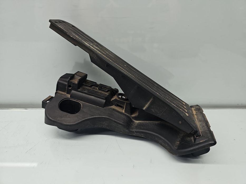Pedala acceleratie Volkswagen Passat B6 (3C2) [Fabr 2005-2010] 1K17215