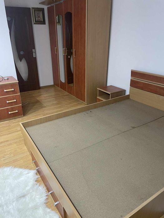 Apartament 2 camere