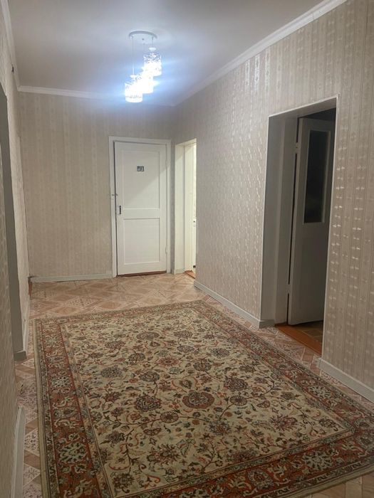 Продам дом с.Еликти