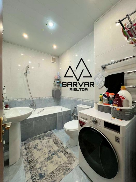 Продам 5/3/9 Парк Бобура Аския