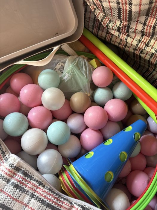 Продам дешево игрушки