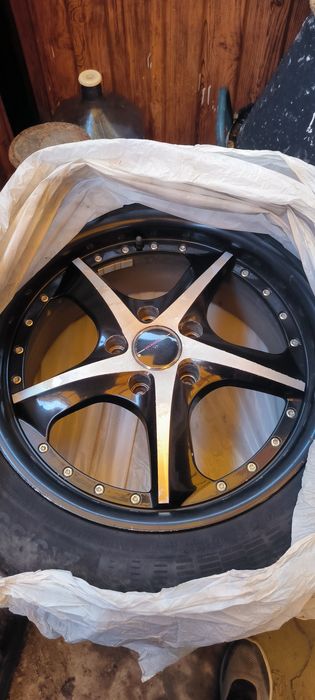 Продам, не кривые не вареные!