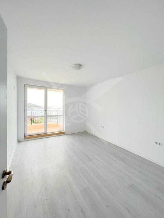 Продава се Двустаен апартамент в Свети Влас - 64 кв.м за 2032 €/кв.м - Снимка #4