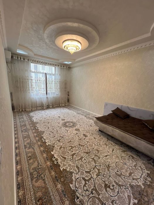 Мирзо улугбек тумани, Паркент кучаси.