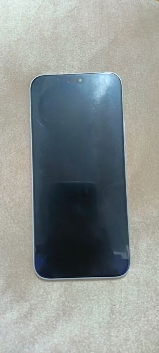 Honor 400 lite 256 GB