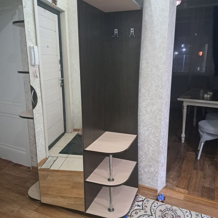 Продам мебель для прихожей