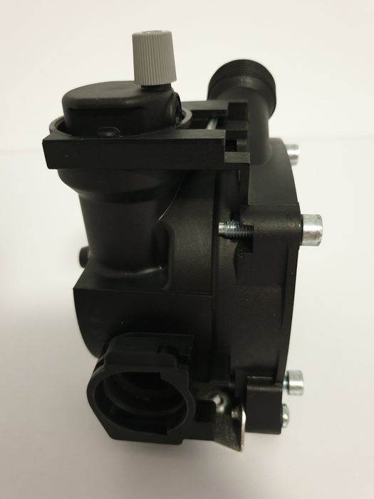 Grup Retur Corp Pompă Apă Wilo Centrală Vaillant  VU VUW TURBOTEC