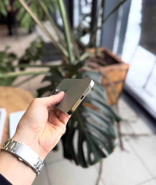 Айфон 15 про 128 гб