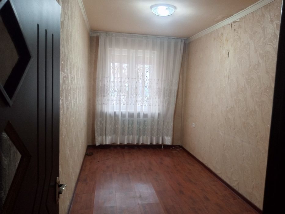 Аренда 3 комнатная квартира на чилонзар 19