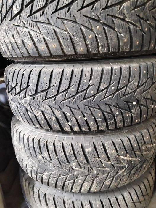Продам 235/70 R16