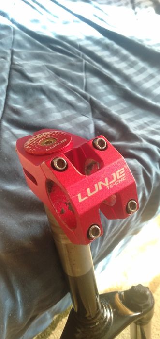 продам вынос лундж