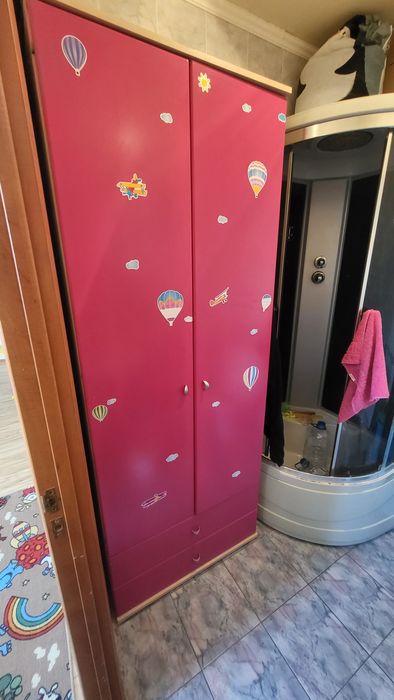 Шкаф бесплатно самовывоз и разбор ваш