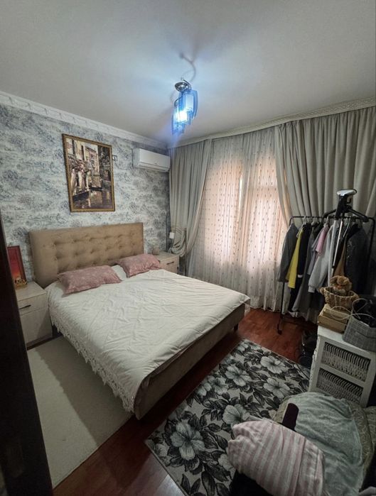 Буюк ипак йули  саехат 2в3/9/9 60м²