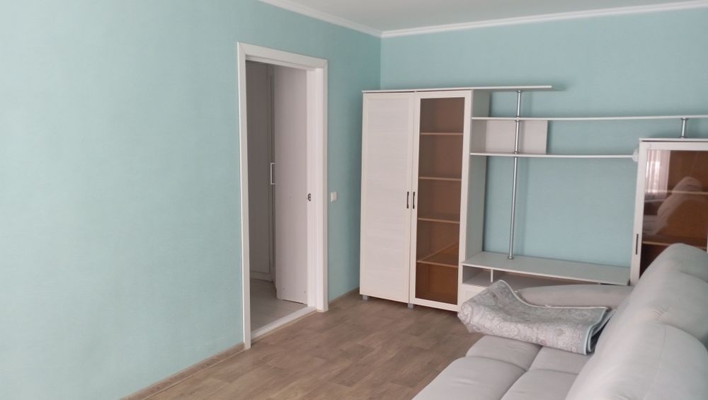 Продам кватриру 2 комнатную