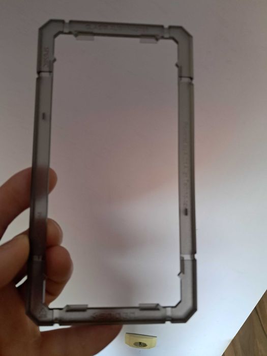 Samsung Galaxy S21 FE