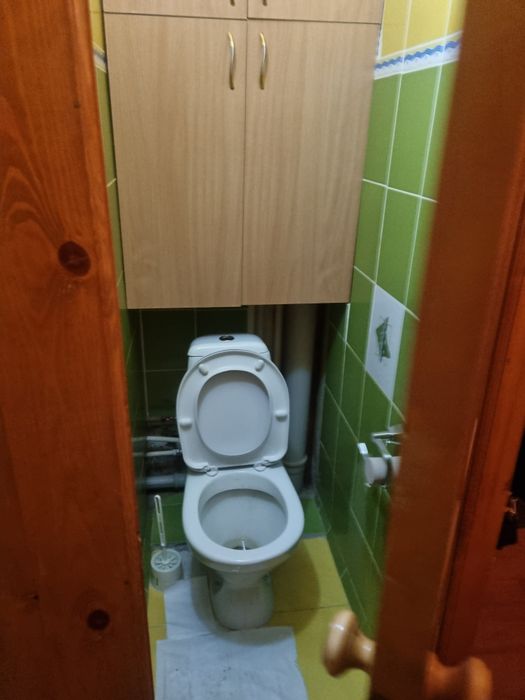 Сдам 2 ком квартиру