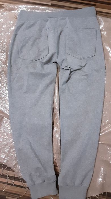 (М) NIKE оригинален дамски панталон