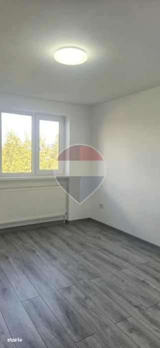 Apartament cu 2 camere de vânzare în zona Nord-Est