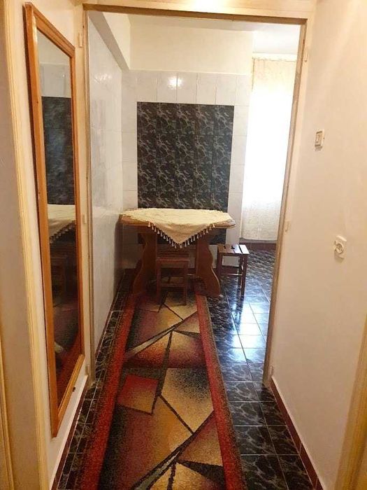 garsoniera de inchiriat craiova