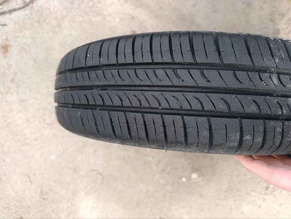 Spark diska balon,155/70/14