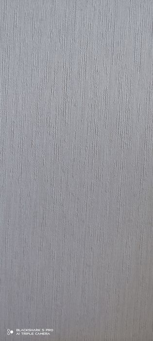 Продам  новые обои