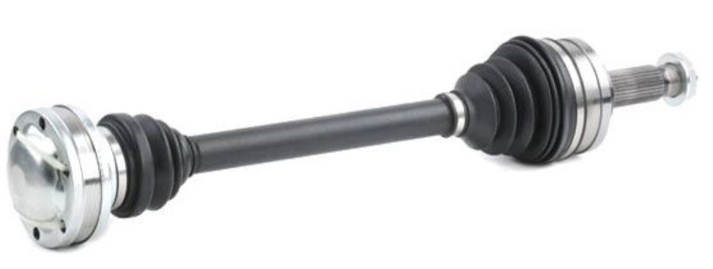 Planetară 4x4 Sprinter Vito Viano W447 Toată gama Noi.