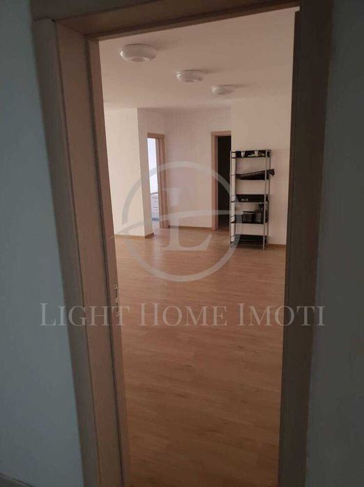 Реф. 421 Просторен офис / Кършияка