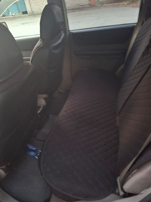 Продам авто nissan x-trail