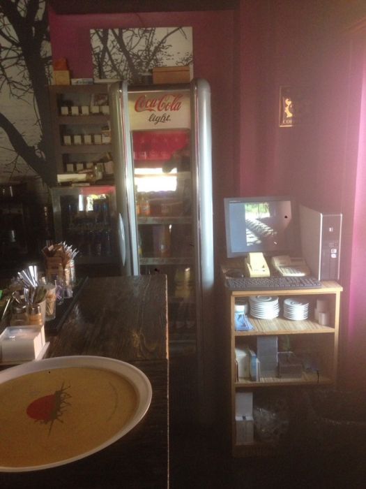 Продава се Заведение в Пловдив, Сточна гара - 108 кв.м за 2315 €/кв.м - Снимка #8