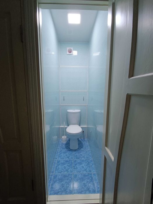 Продаётся 2 комнатная квартира массив Актепа Круг