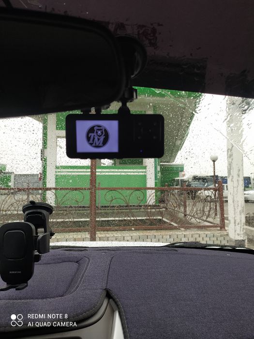 Видео регистратор не дорого