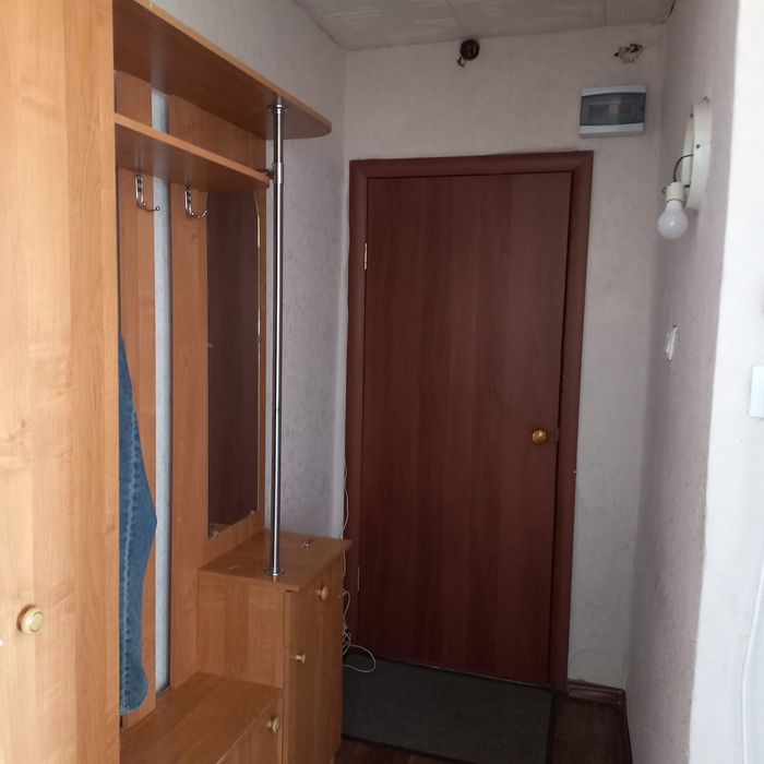 Квартира посуточно и долгий срок