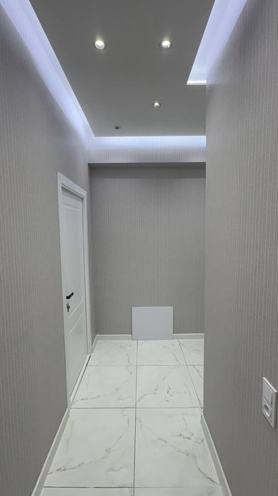 3 этаж 2 хонали новостройка