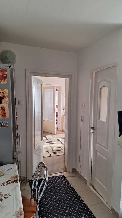 Apartament cu 2 camere