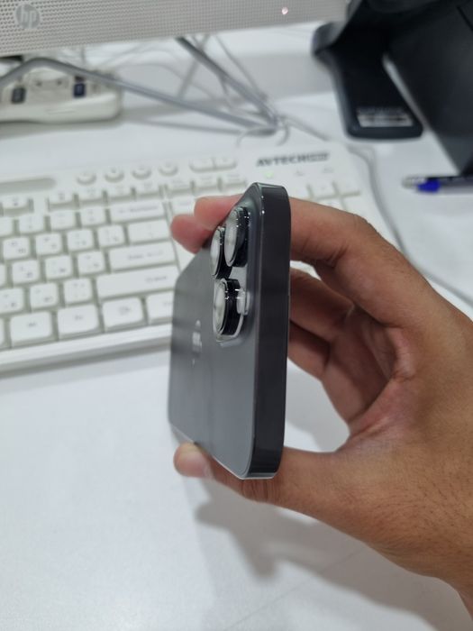 iPhone 14 Pro Max 256 Gb