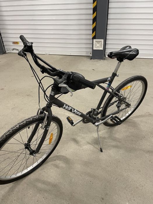 Продавам 2 велосипеда – за възрастни