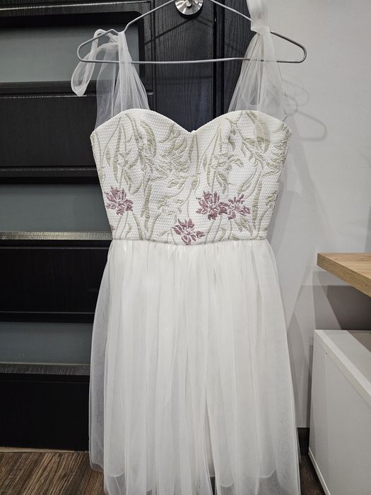 Рокли мама и бебе Valesa Style