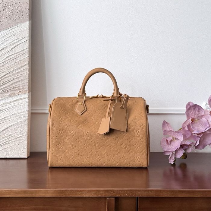 Geanta Louis Vuitton