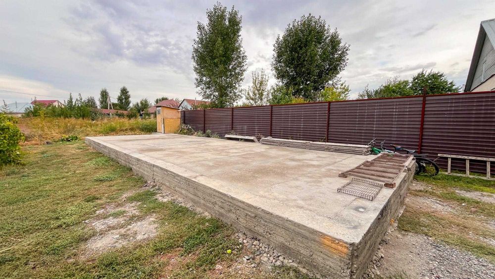 Продам 4х комнатный  дом Аян Империя
