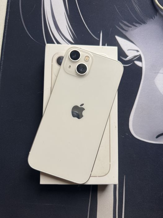 Продам айфон 13 Iphone 13