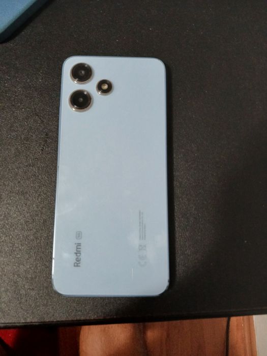 Vand/Schimb Redmi 12 5g