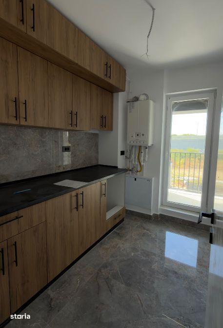 Comision 0% 2 camere | Prelungirea Ghencea | Latin