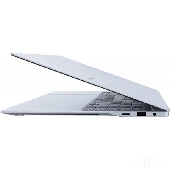 Samsung Galaxy Book4 AI, 16" Touch  Snapdragon X Elite 80, 16GB 512GB